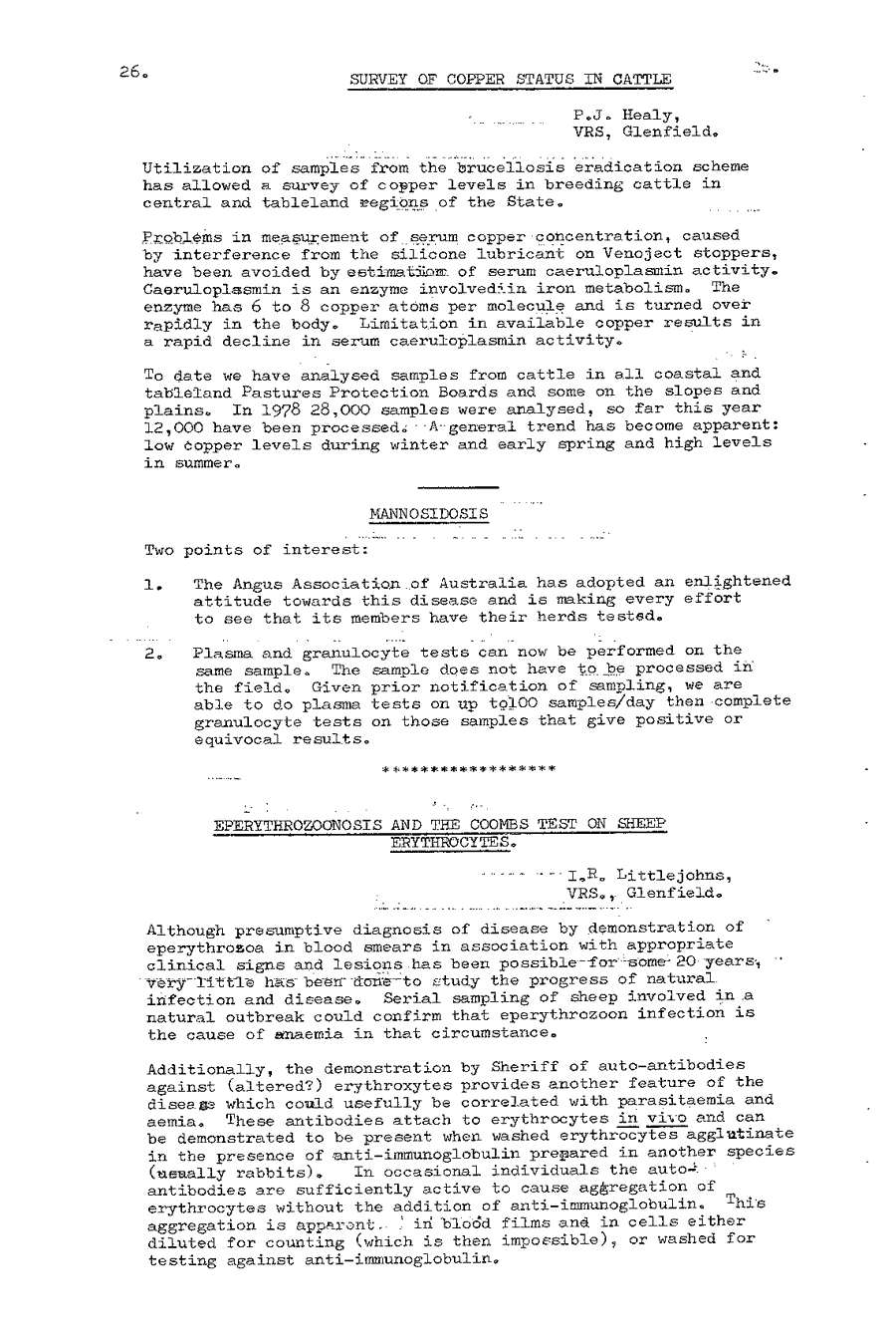 1979 page 26